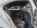 Mercedes-Benz A 35 AMG 4M Limo ILS/360/Pano/Burm/AHK/HUD/Night Weiß - thumbnail 10