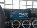 Mercedes-Benz A 35 AMG 4M Limo ILS/360/Pano/Burm/AHK/HUD/Night Weiß - thumbnail 25