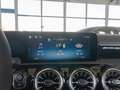 Mercedes-Benz A 35 AMG 4M Limo ILS/360/Pano/Burm/AHK/HUD/Night Weiß - thumbnail 21