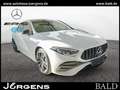 Mercedes-Benz A 35 AMG 4M Limo ILS/360/Pano/Burm/AHK/HUD/Night Weiß - thumbnail 2