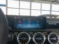 Mercedes-Benz A 35 AMG 4M Limo ILS/360/Pano/Burm/AHK/HUD/Night Weiß - thumbnail 18