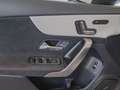 Mercedes-Benz A 35 AMG 4M Limo ILS/360/Pano/Burm/AHK/HUD/Night Weiß - thumbnail 11