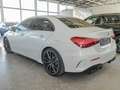 Mercedes-Benz A 35 AMG 4M Limo ILS/360/Pano/Burm/AHK/HUD/Night Blanc - thumbnail 4