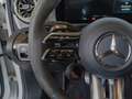 Mercedes-Benz A 35 AMG 4M Limo ILS/360/Pano/Burm/AHK/HUD/Night Weiß - thumbnail 15