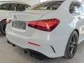 Mercedes-Benz A 35 AMG 4M Limo ILS/360/Pano/Burm/AHK/HUD/Night Weiß - thumbnail 6