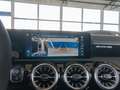 Mercedes-Benz A 35 AMG 4M Limo ILS/360/Pano/Burm/AHK/HUD/Night Weiß - thumbnail 16