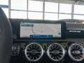 Mercedes-Benz A 35 AMG 4M Limo ILS/360/Pano/Burm/AHK/HUD/Night Blanc - thumbnail 16