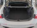 Mercedes-Benz A 35 AMG 4M Limo ILS/360/Pano/Burm/AHK/HUD/Night Weiß - thumbnail 7
