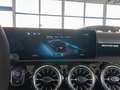 Mercedes-Benz A 35 AMG 4M Limo ILS/360/Pano/Burm/AHK/HUD/Night Blanc - thumbnail 23
