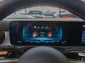Mercedes-Benz A 35 AMG 4M Limo ILS/360/Pano/Burm/AHK/HUD/Night Blanc - thumbnail 25