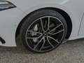Mercedes-Benz A 35 AMG 4M Limo ILS/360/Pano/Burm/AHK/HUD/Night Weiß - thumbnail 4