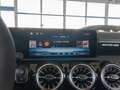 Mercedes-Benz A 35 AMG 4M Limo ILS/360/Pano/Burm/AHK/HUD/Night Blanc - thumbnail 19
