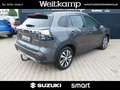 Suzuki SX4 S-Cross S-Cross 1.5 Hybrid Allgrip AGS Comfort+ abn.AHK Šedá - thumbnail 6