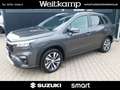 Suzuki SX4 S-Cross S-Cross 1.5 Hybrid Allgrip AGS Comfort+ abn.AHK Šedá - thumbnail 1