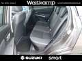 Suzuki SX4 S-Cross S-Cross 1.5 Hybrid Allgrip AGS Comfort+ abn.AHK Šedá - thumbnail 9