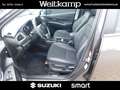 Suzuki SX4 S-Cross S-Cross 1.5 Hybrid Allgrip AGS Comfort+ abn.AHK Šedá - thumbnail 8
