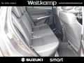 Suzuki SX4 S-Cross S-Cross 1.5 Hybrid Allgrip AGS Comfort+ abn.AHK Šedá - thumbnail 11