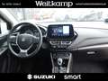 Suzuki SX4 S-Cross S-Cross 1.5 Hybrid Allgrip AGS Comfort+ abn.AHK Šedá - thumbnail 12