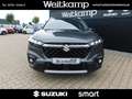 Suzuki SX4 S-Cross S-Cross 1.5 Hybrid Allgrip AGS Comfort+ abn.AHK Šedá - thumbnail 2