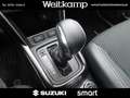 Suzuki SX4 S-Cross S-Cross 1.5 Hybrid Allgrip AGS Comfort+ abn.AHK Šedá - thumbnail 13