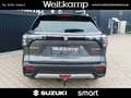 Suzuki SX4 S-Cross S-Cross 1.5 Hybrid Allgrip AGS Comfort+ abn.AHK Šedá - thumbnail 5