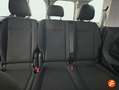 Volkswagen Caddy Origin 2.0 TDI 75kW (102CV) Blanco - thumbnail 24
