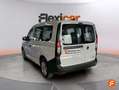 Volkswagen Caddy Origin 2.0 TDI 75kW (102CV) Blanco - thumbnail 8