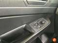Volkswagen Caddy Origin 2.0 TDI 75kW (102CV) Blanco - thumbnail 21