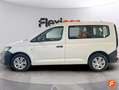 Volkswagen Caddy Origin 2.0 TDI 75kW (102CV) Blanco - thumbnail 7