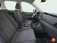 Volkswagen Caddy Origin 2.0 TDI 75kW (102CV) Blanco - thumbnail 22