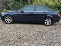 Mercedes-Benz C 200 MOTOR PROBLEMES - EURO 5 - START DRIVE - EXPORT Grau - thumbnail 3