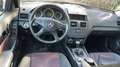 Mercedes-Benz C 200 MOTOR PROBLEMES - EURO 5 - START DRIVE - EXPORT Grau - thumbnail 8