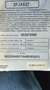 Mercedes-Benz C 200 MOTOR PROBLEMES - EURO 5 - START DRIVE - EXPORT Grau - thumbnail 9