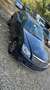 Mercedes-Benz C 200 MOTOR PROBLEMES - EURO 5 - START DRIVE - EXPORT Grau - thumbnail 1