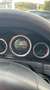 Mercedes-Benz C 200 MOTOR PROBLEMES - EURO 5 - START DRIVE - EXPORT Grau - thumbnail 6