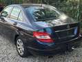 Mercedes-Benz C 200 MOTOR PROBLEMES - EURO 5 - START DRIVE - EXPORT Grau - thumbnail 4