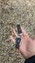 Mercedes-Benz C 200 MOTOR PROBLEMES - EURO 5 - START DRIVE - EXPORT Grau - thumbnail 5