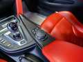 BMW M4 - thumbnail 31