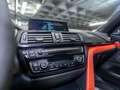 BMW M4 - thumbnail 19