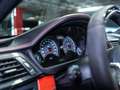 BMW M4 - thumbnail 16