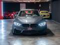 BMW M4 - thumbnail 22