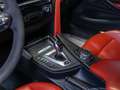 BMW M4 - thumbnail 5