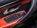 BMW M4 - thumbnail 30