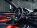 BMW M4 - thumbnail 4
