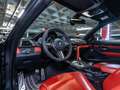 BMW M4 - thumbnail 8