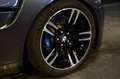 BMW M4 - thumbnail 37