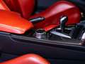 BMW M4 - thumbnail 27