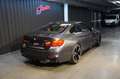 BMW M4 - thumbnail 2