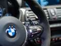 BMW M4 - thumbnail 13