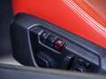 BMW M4 - thumbnail 14